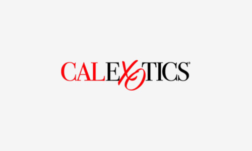 CalExotic Novelties logo