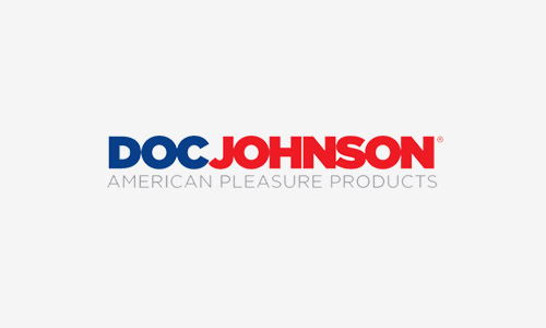 Doc Johnson logo