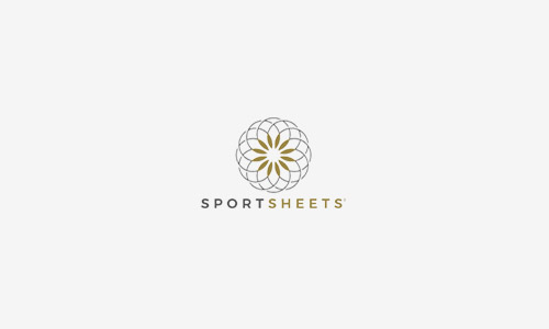 Sportsheets logo