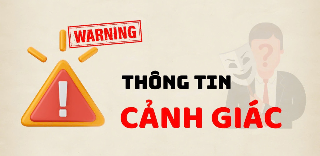CẢNH BÁO mạo danh nhà phân phối sản phẩm PWD chính hãng tại Việt Nam