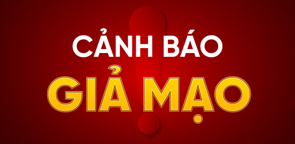 CẢNH BÁO lừa đảo giả mạo Poppers Việt Nam Shop
