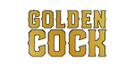 Golden Cock