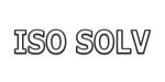 ISO Solvent