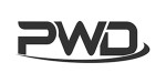 PWD Brands