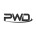 PWD Brands