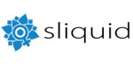 Sliquid
