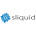 Sliquid