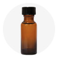 Poppers 15ml (medium)