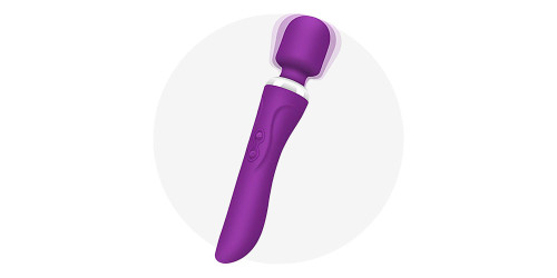 Sextoys rung, vibrators