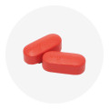 Sexual enhancer, supplement