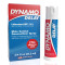 Dynamo® Delay chính hãng USA, chai xịt ngăn xuất tinh sớm
