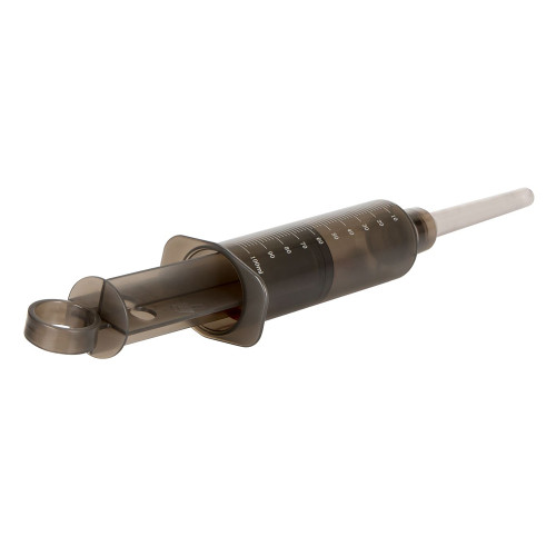 Ống tiêm bơm vệ sinh Hậu Môn và Âm Đạo Colt Master Cleanser