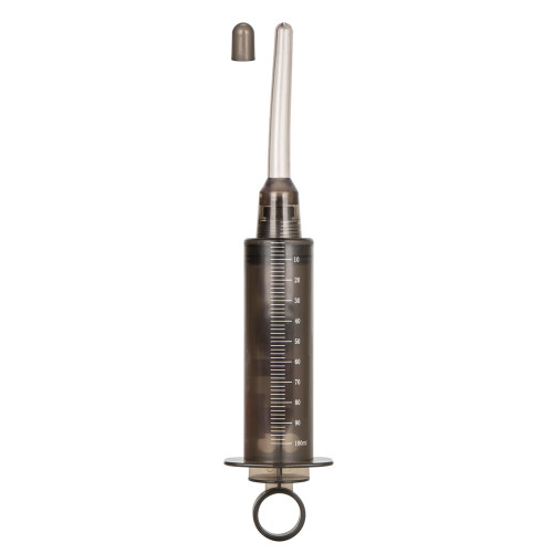 Ống tiêm bơm vệ sinh Hậu Môn và Âm Đạo Colt Master Cleanser