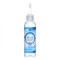 Bôi trơn Relax Hậu Môn gốc nước CleanStream Desensitizing Glide with Nozzle Tip 118ml