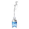 Bôi trơn Relax Hậu Môn gốc nước CleanStream Desensitizing Glide with Nozzle Tip 118ml