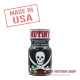 Mutiny 10ml