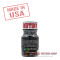 Mutiny 10ml