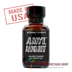 Amyl Night 30ml