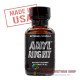 Amyl Night 30ml