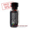 Amyl Night 30ml