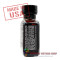 Amyl Night 30ml