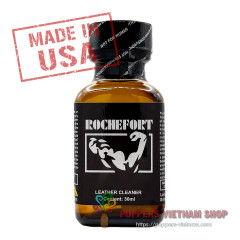 Rochefort 30ml