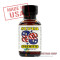 Super 96 Premium 30ml