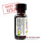 Super 96 Premium 30ml