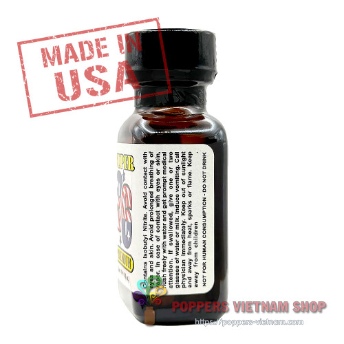 Super 96 Premium 30ml