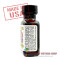 Super 96 Premium 30ml