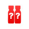 Combo Pack 15ml - 2,3,5 bottles
