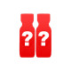 Combo Pack 15ml - 2,3,5 bottles