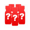 Combo Pack 15ml - 2,3,5 bottles