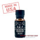 Double Scorpio BLACK 10ml
