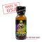 Golden Cock JACK HAMMER 15ml - Scented