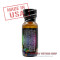 Golden Cock JACK HAMMER 15ml - Scented