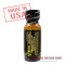 Golden Cock ORIGINAL 15ml