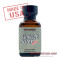 Jungle PLUS 30ml
