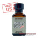 Jungle PLUS 30ml