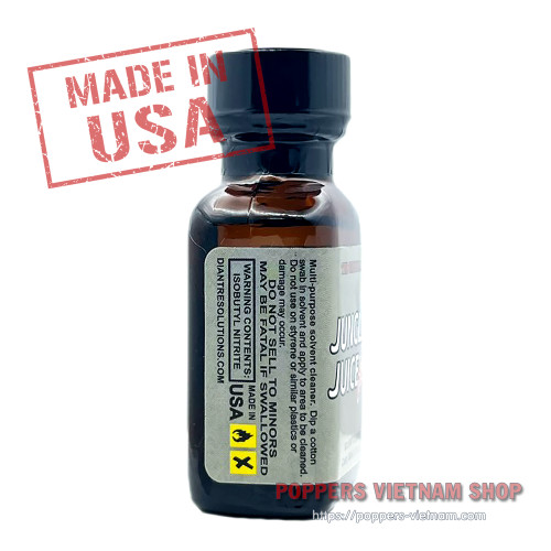 Jungle PLUS 30ml