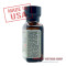 Jungle PLUS 30ml