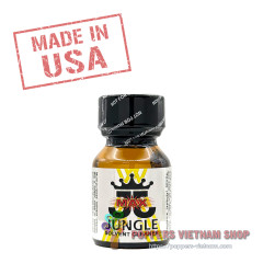 Jungle MAX 10ml