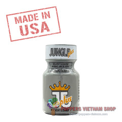 Jungle PLUS 10ml