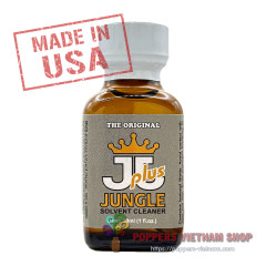 Jungle PLUS 30ml