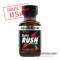 Super Rush BLACK LABEL 30ml by PWD