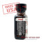 Super Rush BLACK LABEL 30ml by PWD