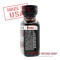 Super Rush BLACK LABEL 30ml by PWD