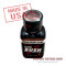 Super Rush BLACK LABEL 30ml by PWD