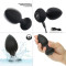 Bộ đồ chơi thủ dâm Hậu Môn Pleasure Kits Anal Explorer Collection Bộ đồ chơi thủ dâm Hậu Môn Pleasure Kits Anal Explorer Collection
