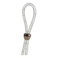 Vòng thắt buộc dương vật Adjustable Loop Enhancer